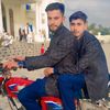 waris.malik59