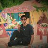 jamir.husan