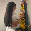 leidy_johana018