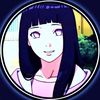 user430596418