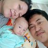 thanswe5924