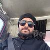user7840199369806