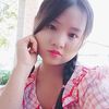 user1538325030997