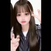 りお