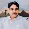 user.shahid.khan8