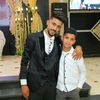 user5021220290445
