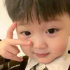 minhcute50