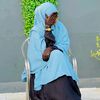 Aisha abdullahi❤️🧕