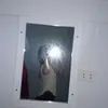 ampnn_nn