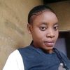 user5261501963027