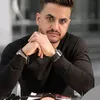 user3857021942004