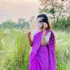 suborna.prity21
