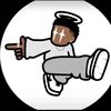 king_fortnite1023