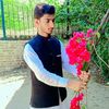 zohaib.jani.267