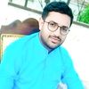 user9703026601117altaf