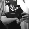 rewolwer8