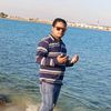 mamtaj.shekh8