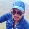 akash.khan9976161