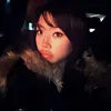 nectar_dolbxx