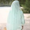 noor.aqilah4