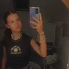 taniec_towarzysk_28