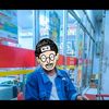 ndak_daenk