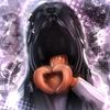 _alicya_roblox_
