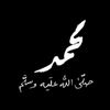 mohamed.ebrahim274