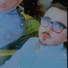 aqswdefr12337