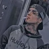 sfkoo_711