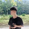 cubathong2