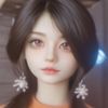 aung.min.thu691