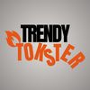 Trendy Tokster