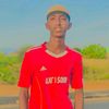 ahmedowcade78
