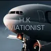 hanz_aviation