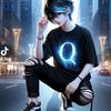 user8781152360007