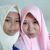 neneng.halimah34
