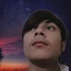 sohail.raza772