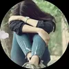 user3709331610