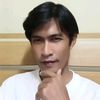 davidpop096