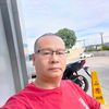 user4311016184453