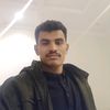 ahmed.ali47111