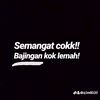 ided030