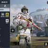 user91721655073474