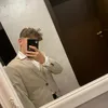 petkow_official