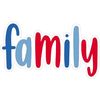 family.store