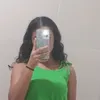 kathariny_silva