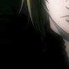 death_note145