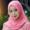 siti.mariyam589