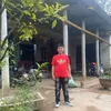 dng.h243